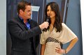 Ms_Herbst2011   044
